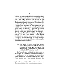 1709249186728-8e4b9568-4872-4539-b2a9-236a61191f57 Moon Writ_27.jpg