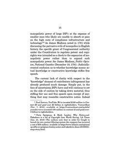 1709249186728-8e4b9568-4872-4539-b2a9-236a61191f57 Moon Writ_28.jpg