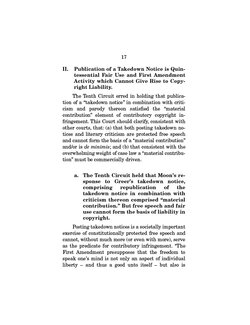 1709249186728-8e4b9568-4872-4539-b2a9-236a61191f57 Moon Writ_30.jpg