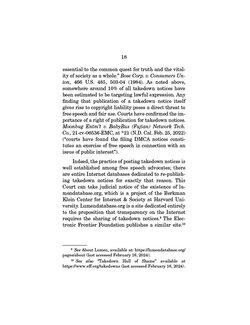 1709249186728-8e4b9568-4872-4539-b2a9-236a61191f57 Moon Writ_31.jpg