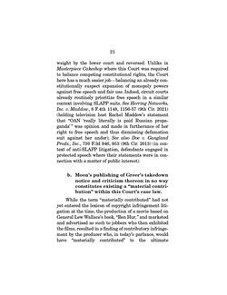 1709249186728-8e4b9568-4872-4539-b2a9-236a61191f57 Moon Writ_34.jpg