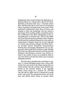 1709249186728-8e4b9568-4872-4539-b2a9-236a61191f57 Moon Writ_35.jpg