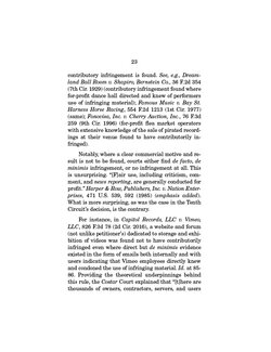 1709249186728-8e4b9568-4872-4539-b2a9-236a61191f57 Moon Writ_36.jpg