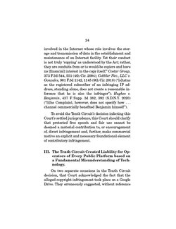 1709249186728-8e4b9568-4872-4539-b2a9-236a61191f57 Moon Writ_37.jpg