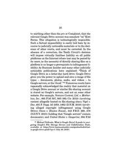 1709249186728-8e4b9568-4872-4539-b2a9-236a61191f57 Moon Writ_38.jpg