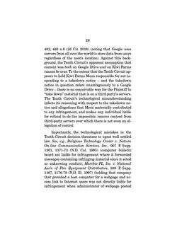 1709249186728-8e4b9568-4872-4539-b2a9-236a61191f57 Moon Writ_39.jpg