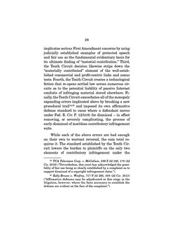 1709249186728-8e4b9568-4872-4539-b2a9-236a61191f57 Moon Writ_41.jpg