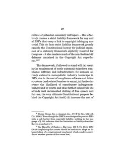 1709249186728-8e4b9568-4872-4539-b2a9-236a61191f57 Moon Writ_42.jpg