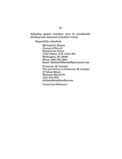 1709249186728-8e4b9568-4872-4539-b2a9-236a61191f57 Moon Writ_43.jpg
