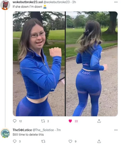 1709250611354.png
