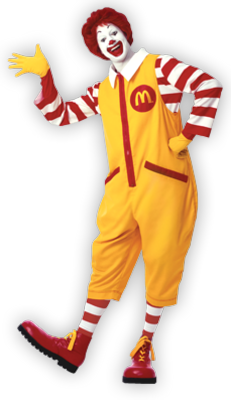 Ronald_mcdonald.png