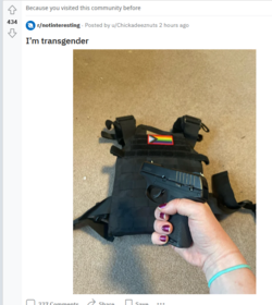 Screenshot 2024-02-29 185033.png