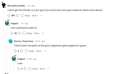 Screenshot 2024-02-29 185128.png