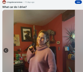 Screenshot 2024-02-29 185441.png