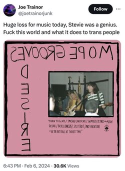 39629_aeo35qcnu4exth2_custom.jpeg