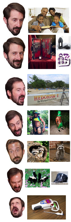 balldoseq.jpg