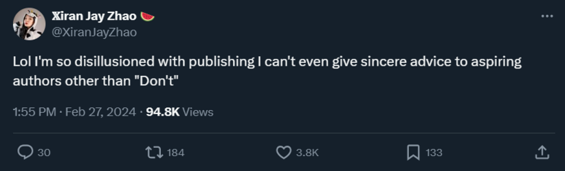Screenshot 2024-02-29 192609 - Copy.png