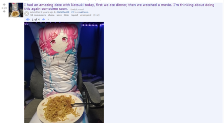 1709253450852.png
