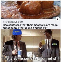 FB_IMG_1708819026631.jpg