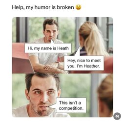 FB_IMG_1708818832644.jpg