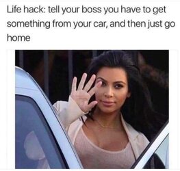 FB_IMG_1708742353490.jpg