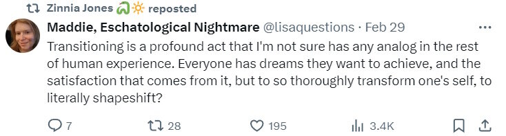 4444.jpg