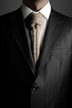 hangmans-noose-as-necktie.jpg