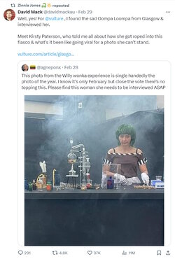 meth.jpg