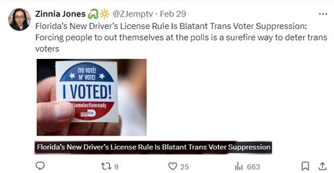 vote.jpg