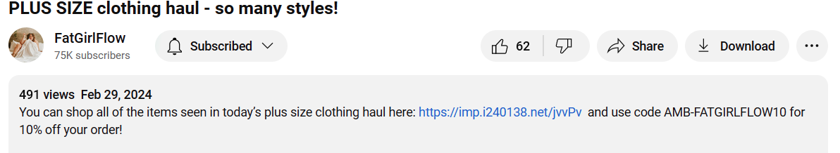 1709256660245.png