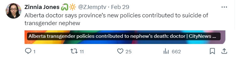 news3.jpg