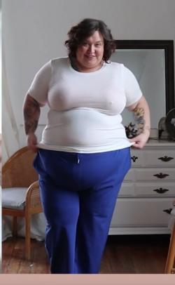 1709257145947.png