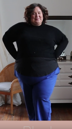 1709257170010.png