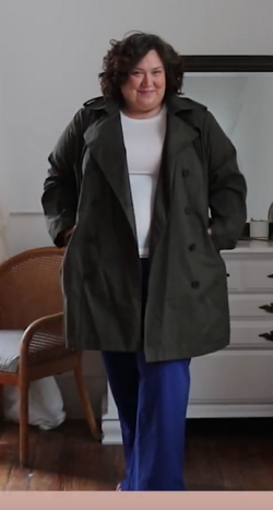 1709257210472.png