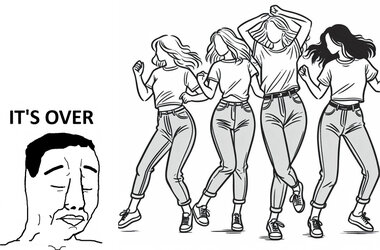 its over.jpg