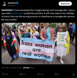 xformerlytwitter.png