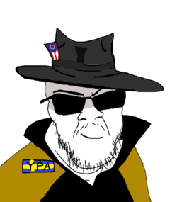 Noir.png