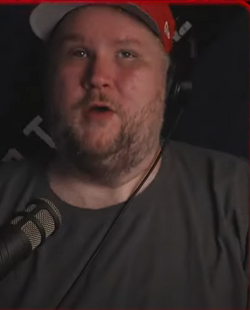 ralph_fat_loser.png