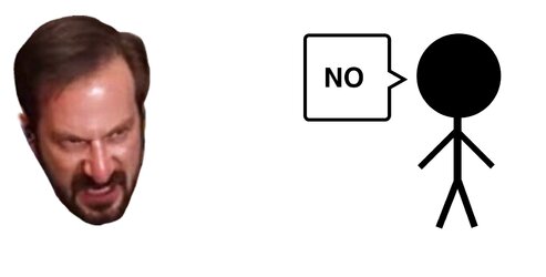 HOWDAREYOU.jpg