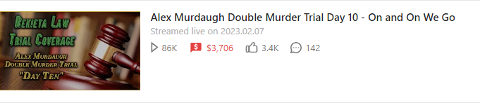 1709261903389.png