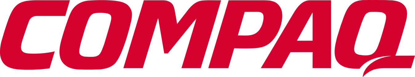 1709262507827.png