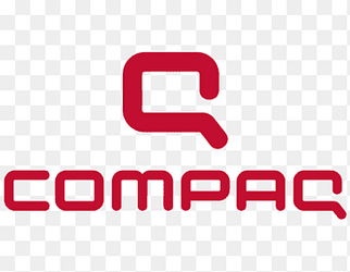 1709262545837.png