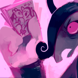 what.PNG