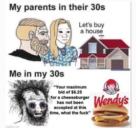 1709263960530.jpeg