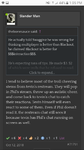 Screenshot_20181025-130558.png
