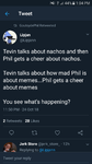 Screenshot_20181025-130443.png