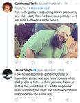 Screenshot_20181025-211445__01.jpg