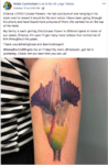 corpseflower.png