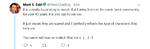 upload_2018-10-26_15-33-40.png