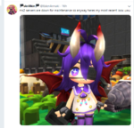 upload_2018-10-26_1-18-9.png